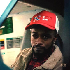 Lucy Bedroque Egobreak Ryurenè - *67 Freestyle (ENRGY)