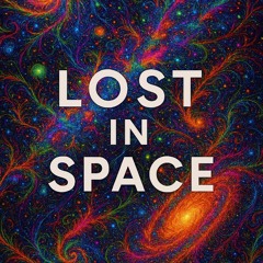 Subsonic Shadows - Der Eulenklause "premasterle "CC BY"Freedownload