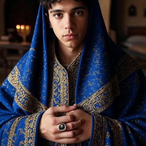 Stand For Your Rights