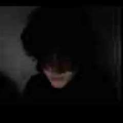 untitled lieu snippet