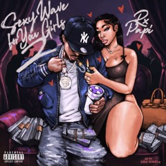 rx papi - sade (sexy wave for you girls 2)