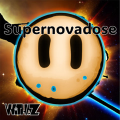 WithaZ - Supernovadose