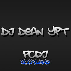 Dj Dean YpT & K f P [ Wherever I Go ] Acid Pro's  .1