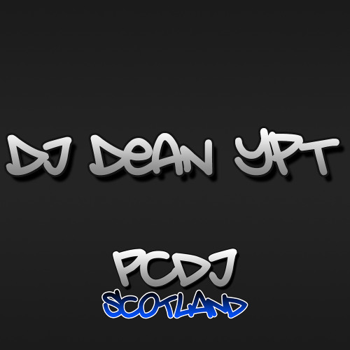 Dj Dean YpT & K f P [ Wherever I Go ] Acid Pro's  .1