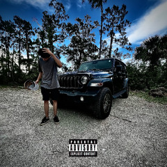 See Godd (prod. Onokey)