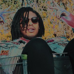 Aries - Conversations (Remix)