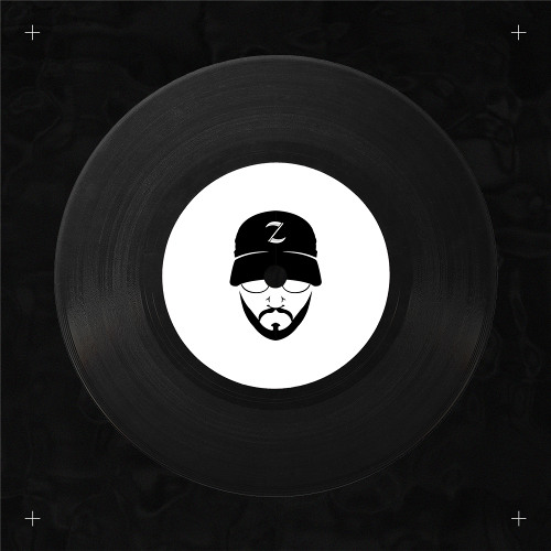 KHOLD & roi* - 2 PHONES 📱 (AZABIM Edit)