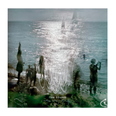 Blood and Poison (Demo Recording)