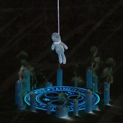 minesweepa - voodoo (remix)