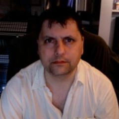 Music Diary Entry: You Walked Away (Reggae Version 20150726)