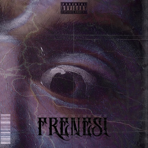 3 - FRENESI