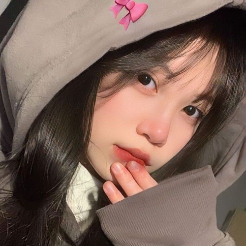 Cho Em Gần Anh Thêm Chút Nữa Remix