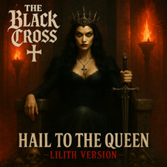 God Hates Us (Lilith Version)