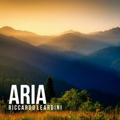 Aria (Bootleg) [FREE DOWNLOAD]