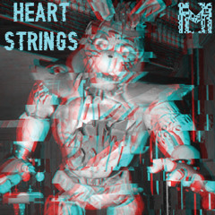 Heart Strings (Instrumental)