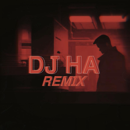 DJ HA | All I need 🔥