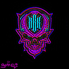 MBK - Not Gonna Die Today  (aymeko trash remix)