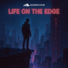 Life on the Edge