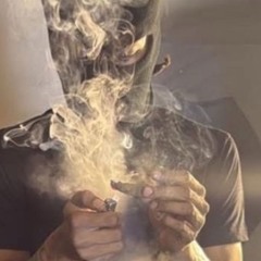 Lil Qual (Red Dot) - Buh Buh Anthem [V2]