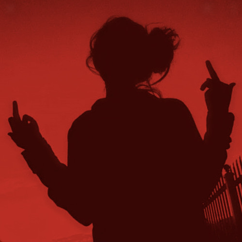 Do Not Disturb (prod. birda)