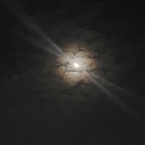 Throw In The Towel - Daniel Caesar