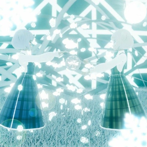 sqwore — холодное оружие [treepside remix]