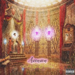 Behind Us (Prod. We1rdo)