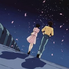 ʟᴏɴɢ ᴛɪᴍᴇ ɴᴏ sᴇᴇ