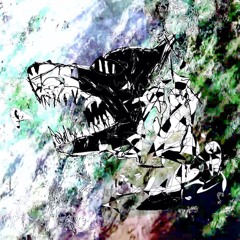 Dog Bite (Mutations)