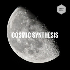 Cosmic Synthesis