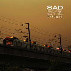 Bridges