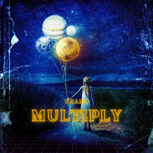 Multiply (FreeVerse) 2015