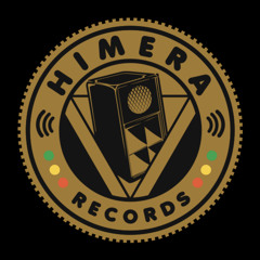 Horace Andy - Cuss Cuss - Himera Sound Dubplate  MW remix