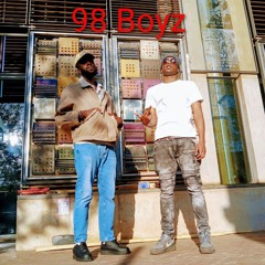 Section 98(ft TopBoiiL!nx)