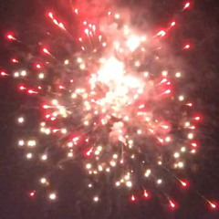 fireworkz prod. dash