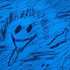 FUCKTRUMP/FreeThePalestianiansBruh