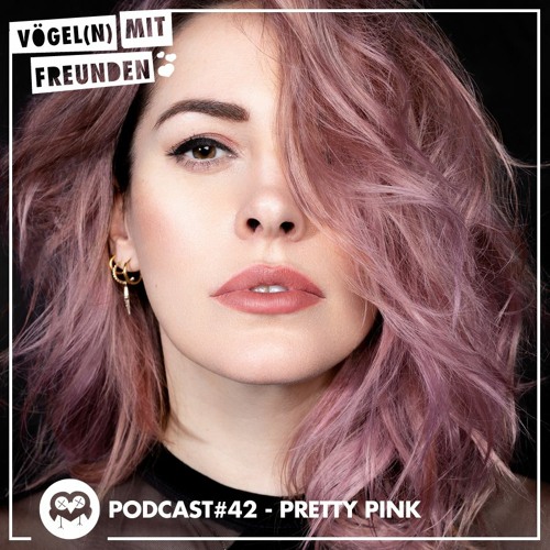 VmF - Podcast #042 by Pretty Pink