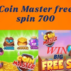 Coin Master Free Spin Links Updated Daily – Claim Free Spins and Coins Instantly