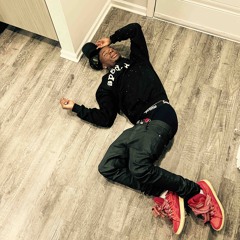 rickityyrackzz-grow_go up p.[pilot] (seer x samcantmiss)