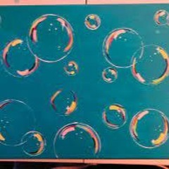 Pop (Prod. AKASHIC RECORDS)