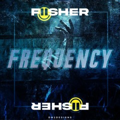 MOTZ Exclusive: FIISHER - Frequency