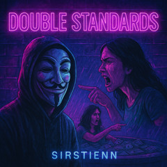 Double Standards