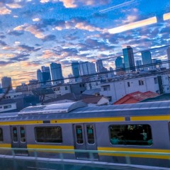 i just say now !!! feat.Shiho (prod.OhMyGon!)