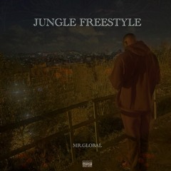 JUNGLE FREESTYLE