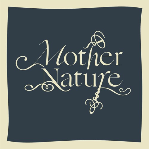 Pluralone - Mother Nature (re-recorded 2)