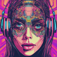 Akhilx - Wanna Party (Original Mix)