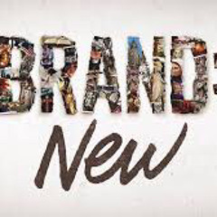 Al Bennett the thi3rd - brand new  r&b