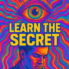 SCHUTTLEGER - Learn the Secret