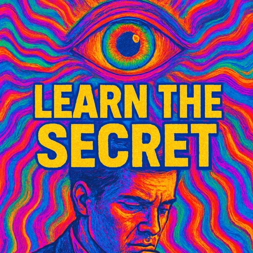 SCHUTTLEGER - Learn the Secret