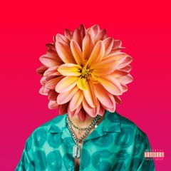 Don't Say (feat. Chris Patrick & ELHAE)